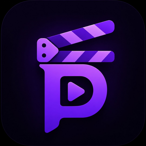 PropsTrack logo